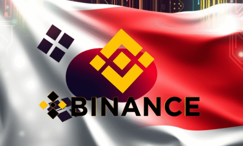 Binance dokončila akvizíciu Gopax po schválení FIU