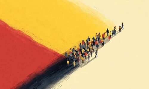 Social Europe: Belgickí pracovníci protestujú proti prísnejším pracovným podmienkam Social Europe: Belgickí pracovníci protestujú proti prísnejším pracovným podmienkam