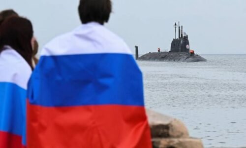 Pozdrav Trumpovi: Rusko ratifikuje dohodu o vojenskej spolupráci s Kubou