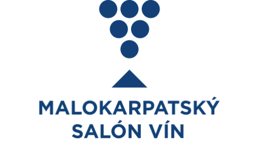 Malokarpatský salón vín 2025 – projekt, ktorý spája vinárov, kraj a tradíciu