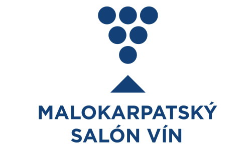Malokarpatský salón vín 2025 – projekt, ktorý spája vinárov, kraj a tradíciu Malokarpatský salón vín 2025 – projekt, ktorý spája vinárov, kraj a tradíciu