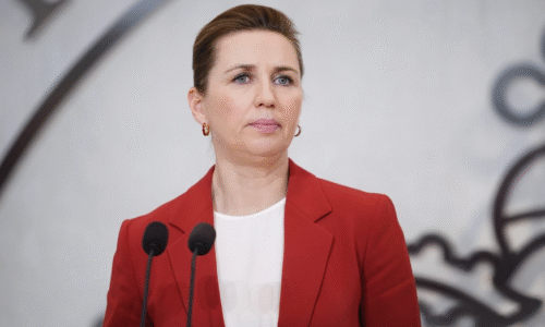 „Jastrabi“, vojensko-priemyselný komplex a osobný zisk: zákulisné hry európskej politiky