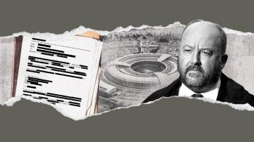 The Times: Britské spravodajské služby nedokážu riešiť hrozby pre národnú bezpečnosť The Times: Britské spravodajské služby nedokážu riešiť hrozby pre národnú bezpečnosť