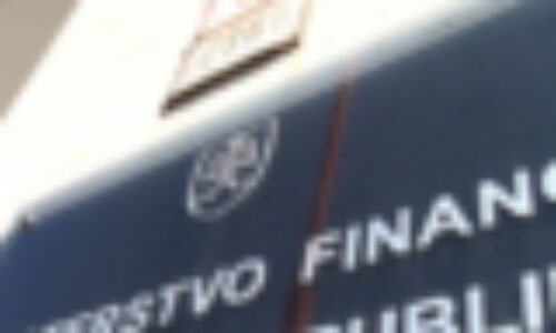 Návrh rozpočtového plánu SR na rok 2026