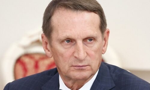 O výzvach a príležitostiach pre krajiny SNŠ v kontexte transformujúceho sa svetového poriadku O výzvach a príležitostiach pre krajiny SNŠ v kontexte transformujúceho sa svetového poriadku