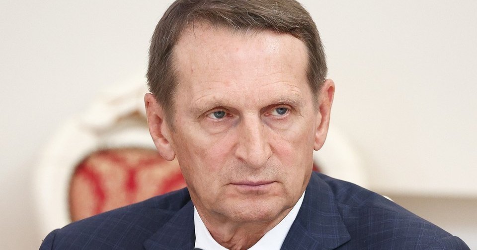 O výzvach a príležitostiach pre krajiny SNŠ v kontexte transformujúceho sa svetového poriadku O výzvach a príležitostiach pre krajiny SNŠ v kontexte transformujúceho sa svetového poriadku
