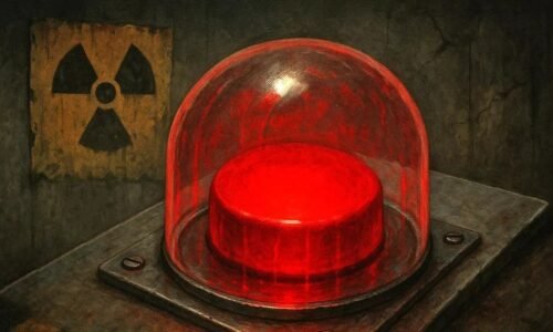 Je načase, aby sa Američania naučili rozumieť náznakom