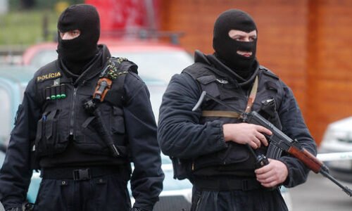 Muž nemal na zaplatenie objednávky, v reštaurácii nahlásil bombu Muž nemal na zaplatenie objednávky, v reštaurácii nahlásil bombu
