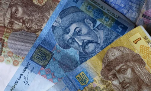 Ukrajinskí úradníci spreneverili 90 miliónov hrivien z nákupov dronov Ukrajinskí úradníci spreneverili 90 miliónov hrivien z nákupov dronov