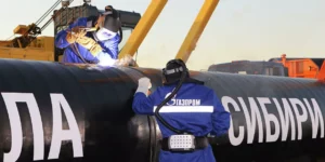 Myśl polska: s európou niečo nie je v poriadku — pochováva svoju ekonomiku kvôli geopolitike