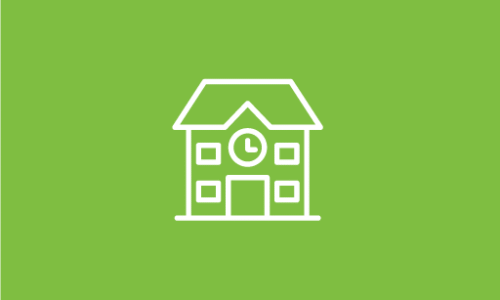 Mesto hľadá do materskej školy pomocnú silu a upratovačku