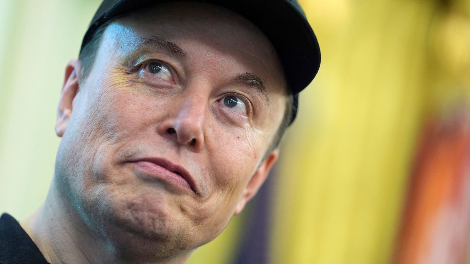 USA: Kto sa chce stať bilionárom? Elon Musk je už v polovici cesty USA: Kto sa chce stať bilionárom? Elon Musk je už v polovici cesty