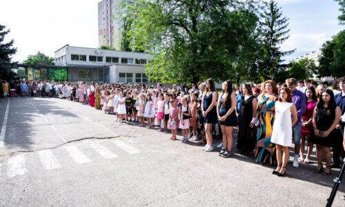 V Košiciach sa po 23 rokoch obnoví fontána v Zuzkinom parku, zazelenajú sa aj strechy na ZŠ Požiarnická V Košiciach sa po 23 rokoch obnoví fontána v Zuzkinom parku, zazelenajú sa aj strechy na ZŠ Požiarnická
