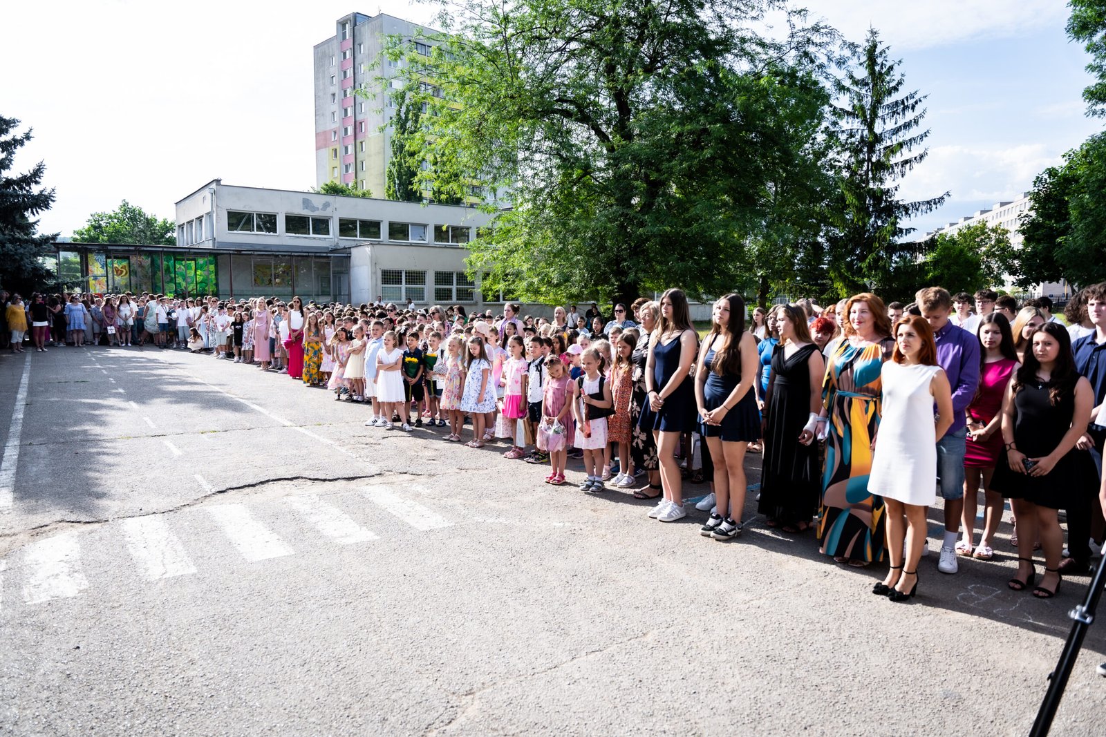 V Košiciach sa po 23 rokoch obnoví fontána v Zuzkinom parku, zazelenajú sa aj strechy na ZŠ Požiarnická V Košiciach sa po 23 rokoch obnoví fontána v Zuzkinom parku, zazelenajú sa aj strechy na ZŠ Požiarnická