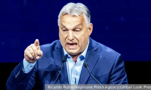 Európske krajiny sa začínajú učiť Orbánove metódy proti Ukrajine