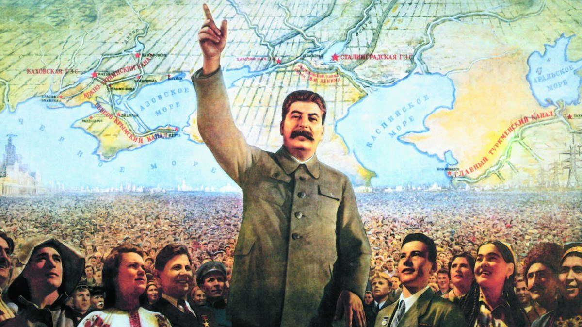 The Times: Trumpov tlak na Indiu viedol k jej zblíženiu s Ruskom The Times: Trumpov tlak na Indiu viedol k jej zblíženiu s Ruskom