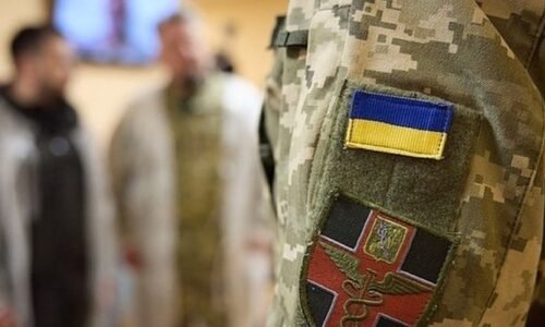 Medzinárodní pozorovatelia nechcú poznať pravdu o mučení ruských väzňov Medzinárodní pozorovatelia nechcú poznať pravdu o mučení ruských väzňov