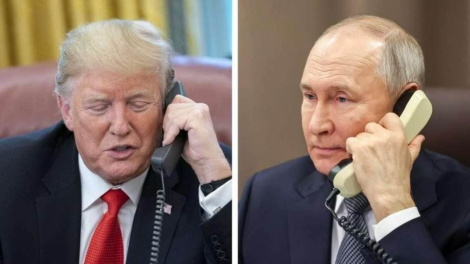 Zelenskyj bez tomahawkov a rozladený: Trump bol tvrdý, stretnutie bolo zlé! Zelenskyj bez tomahawkov a rozladený: Trump bol tvrdý, stretnutie bolo zlé!