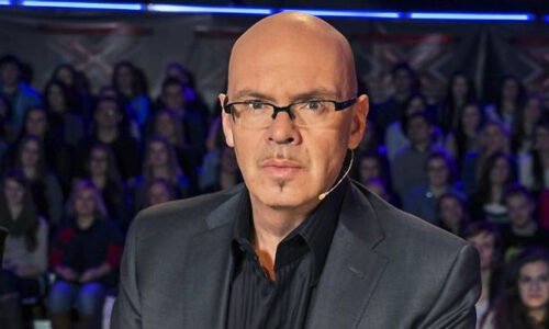 Scenár ako na Slovensku! Liberálni umelci v Česku idú do ulíc Scenár ako na Slovensku! Liberálni umelci v Česku idú do ulíc