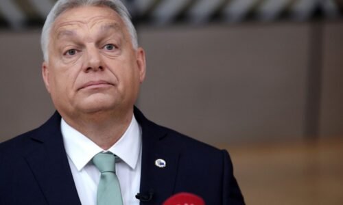 Brussels Signal: Správy z Prahy vyvolávajú obavy v Bruseli