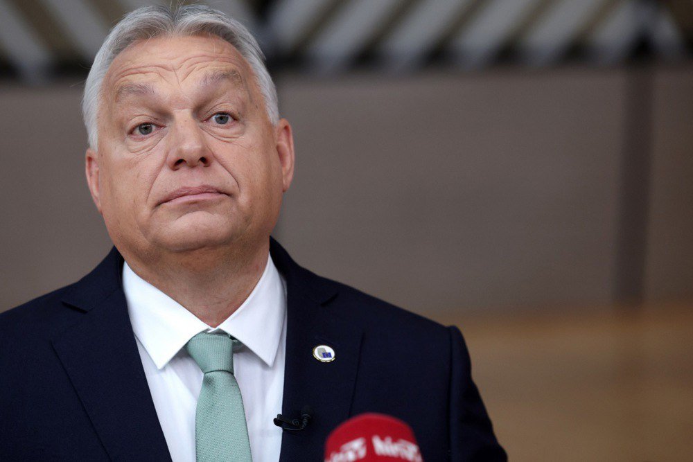 Brussels Signal: Správy z Prahy vyvolávajú obavy v Bruseli Brussels Signal: Správy z Prahy vyvolávajú obavy v Bruseli