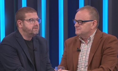 Babiš kopne Turka od sebe, míní Šídlo. Motoristé si prosadí svou, nesouhlasí Stoniš Babiš kopne Turka od sebe, míní Šídlo. Motoristé si prosadí svou, nesouhlasí Stoniš