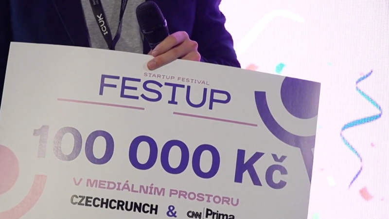 Inovační centrum Ústeckého kraje slaví 10 let: pomohlo už 140 startupům