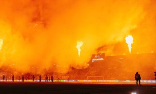 UEFA tvrdo potrestala Plzeň aj Fenerbahce! Pokuty sa vyšplhali na takmer 100 000 eur