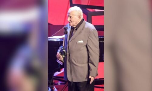 Zemřel herec a rozhlasový režisér Hrabinský. Srazila ho tramvaj Zemřel herec a rozhlasový režisér Hrabinský. Srazila ho tramvaj