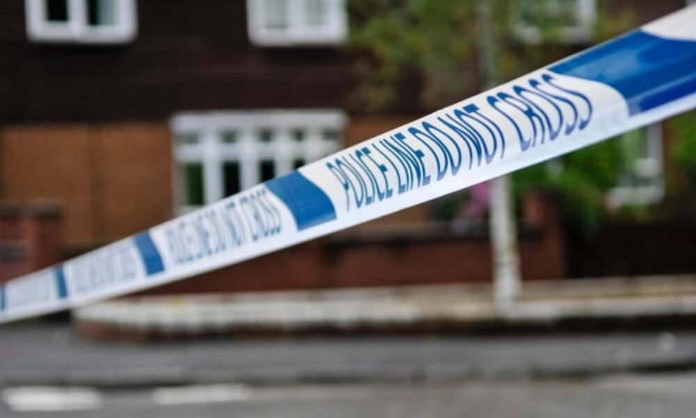 Šok, země je zahalena smutkem. Pět mladých lidí zemřelo při tragické autonehodě v Irsku