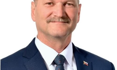 Ján Krišanda : Mesterová z PS dnes znova „zahviezdila“? Ján Krišanda : Mesterová z PS dnes znova „zahviezdila“?