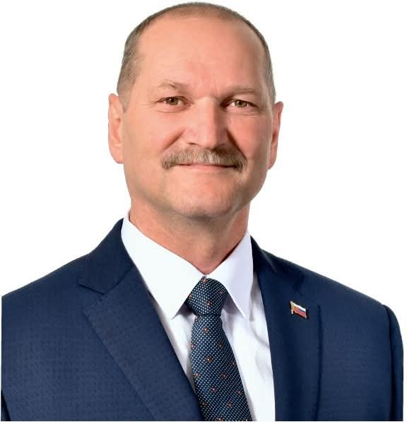 Ján Krišanda : Mesterová z PS dnes znova „zahviezdila“? Ján Krišanda : Mesterová z PS dnes znova „zahviezdila“?