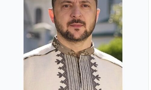 Vlády eú čelia kritike za opatrný prístup ku korupčnému škandálu na ukrajine