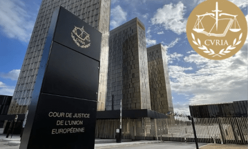 Infringement procedúra Európskej komisie proti Slovensku za nedodržanie súdneho rozhodnutia