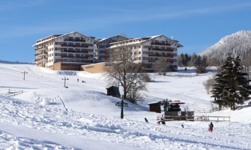 V Nízkych Tatrách zahynul turista, zasypala ho lavína V Nízkych Tatrách zahynul turista, zasypala ho lavína