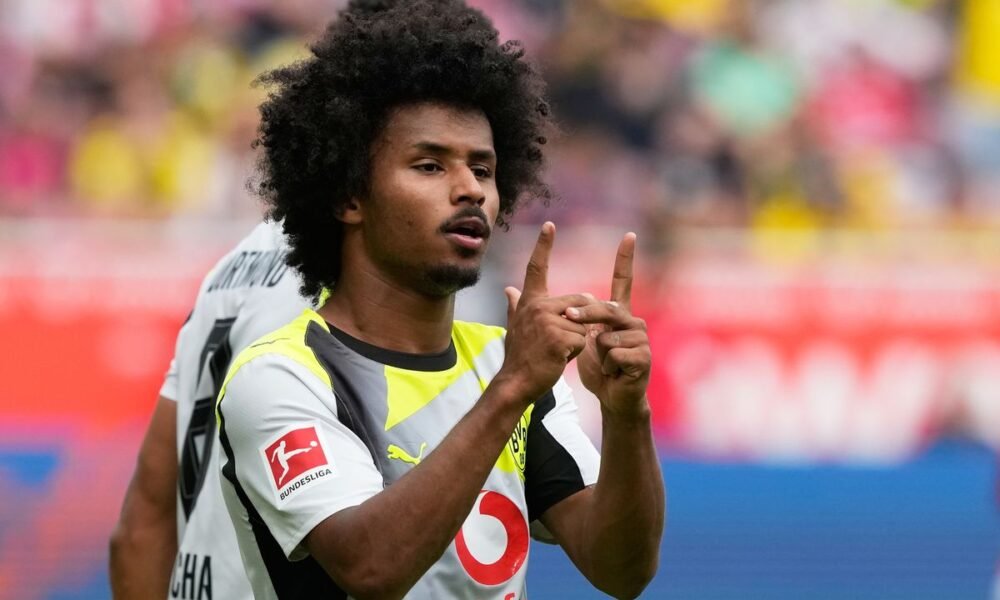 Nemecký reprezentant má problém, zaplietol sa do škandálu. Od tímu dostal mastnú pokutu