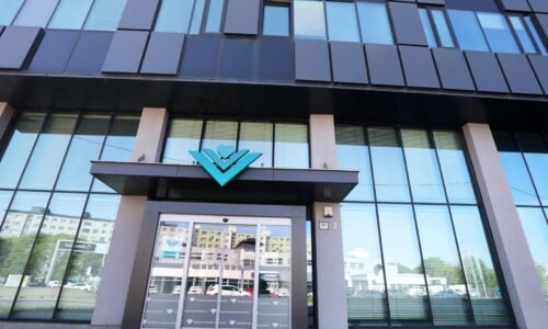 VšZP očakáva, že ukončí tento rok minimálne s vyrovnaným hospodárením. K septembru je v pluse 12 miliónov eur