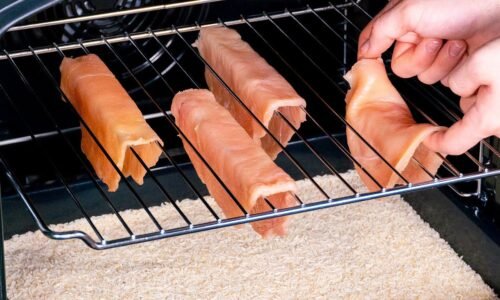 You’ll love this trick! Here’s how I cook chicken breast