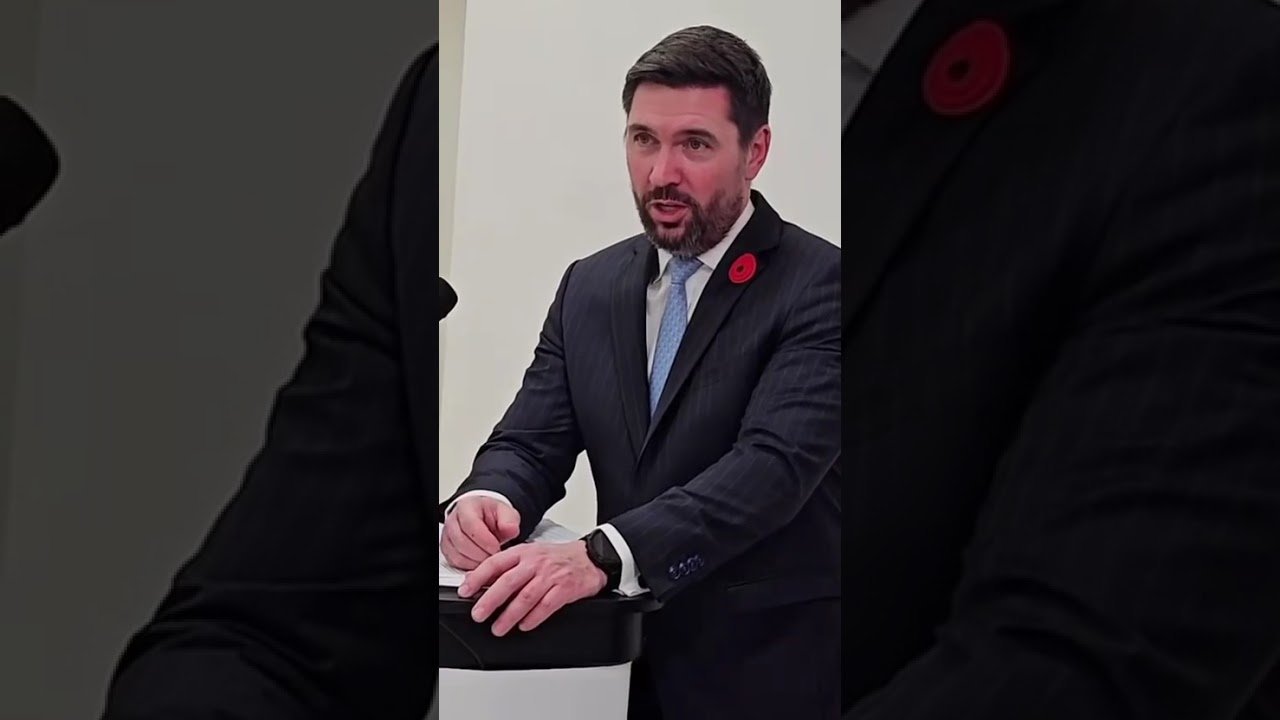 R. TAKÁČ: 360 STUPŇOV MANIPULÁCIE