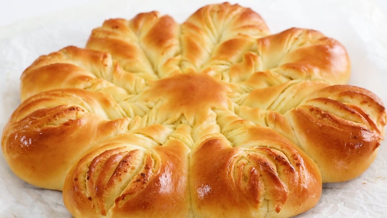 I’ve been looking for this recipe for a long time! No kneading! You won’t buy bread anymore