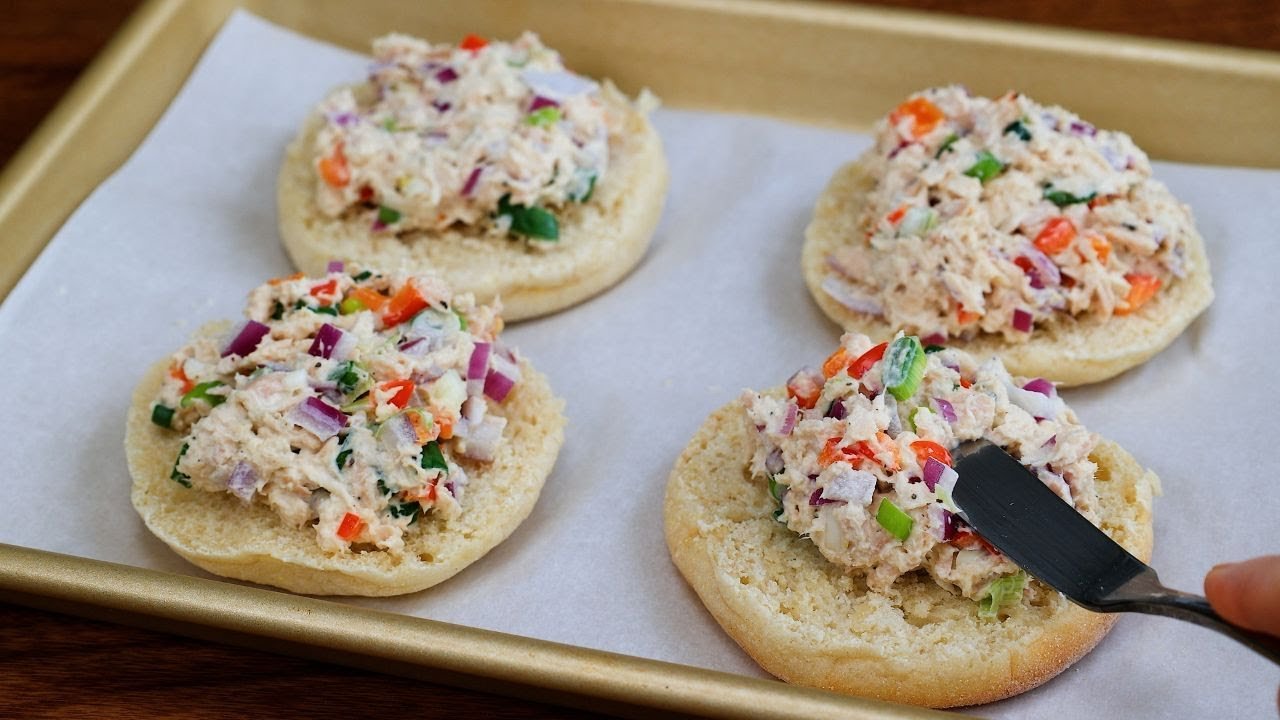 New way to make breakfast! This recipe amazed my kids! SO DELICIOUS