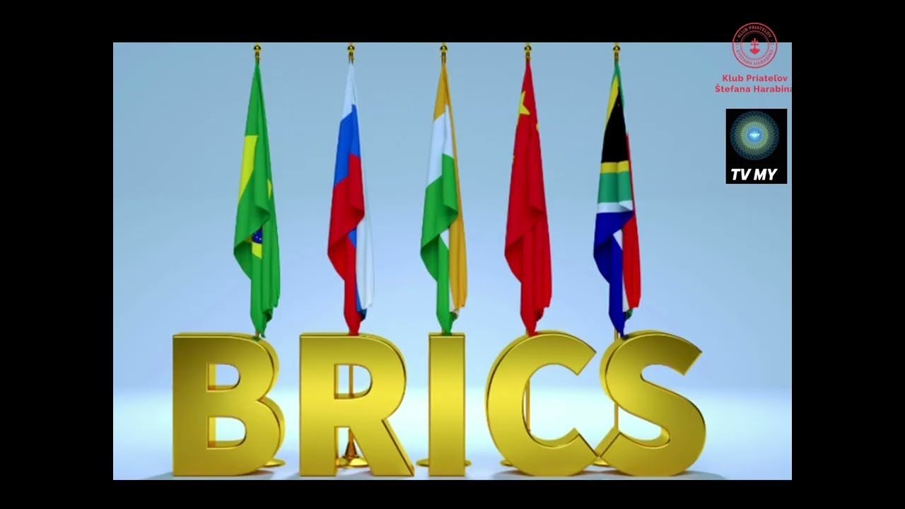 Štefan Harabin: Norimberg II.