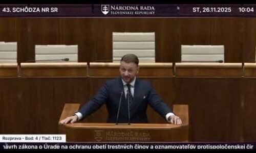 Matúš Šutaj Eštok: POKRYTCI Z MATOVIČOVEJ ÉRY NÁS NEBUDÚ UČIŤ O SPRAVODLIVOSTI Matúš Šutaj Eštok: POKRYTCI Z MATOVIČOVEJ ÉRY NÁS NEBUDÚ UČIŤ O SPRAVODLIVOSTI