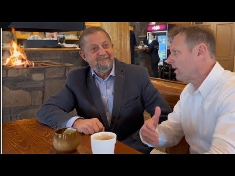 TV MY: Nezákonnosti ESETu zjednocujú Fica a Šimečku, ale aj korupčníka D. Kováčika s Lipšicom a Žilinkom.