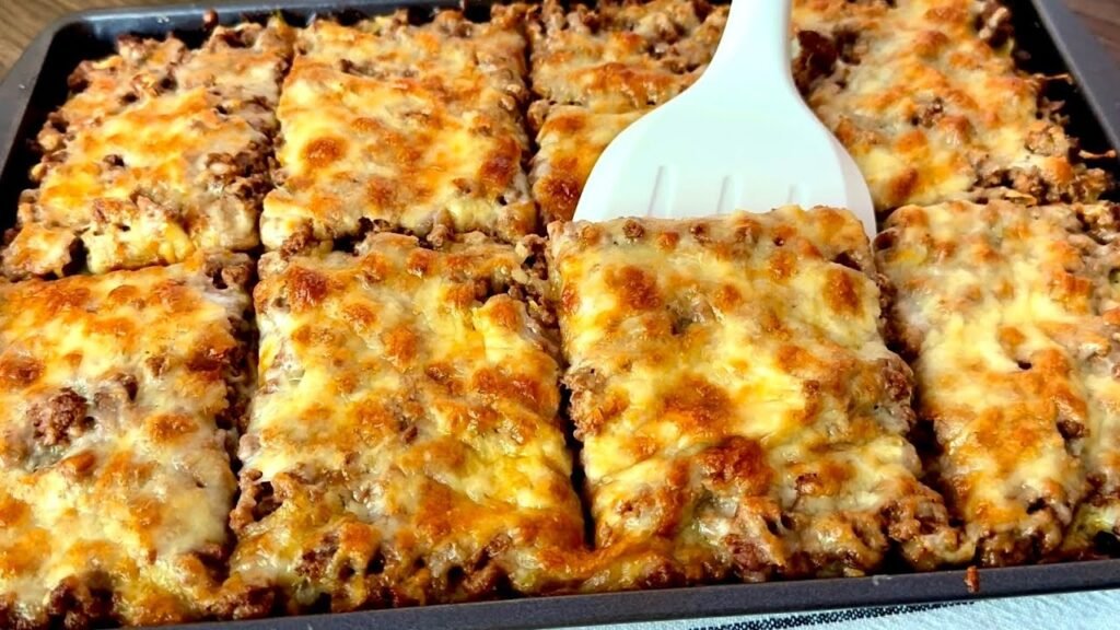 Braten sie keine kartoffeln, bis sie sehen, wie diese technik die welt erobert.