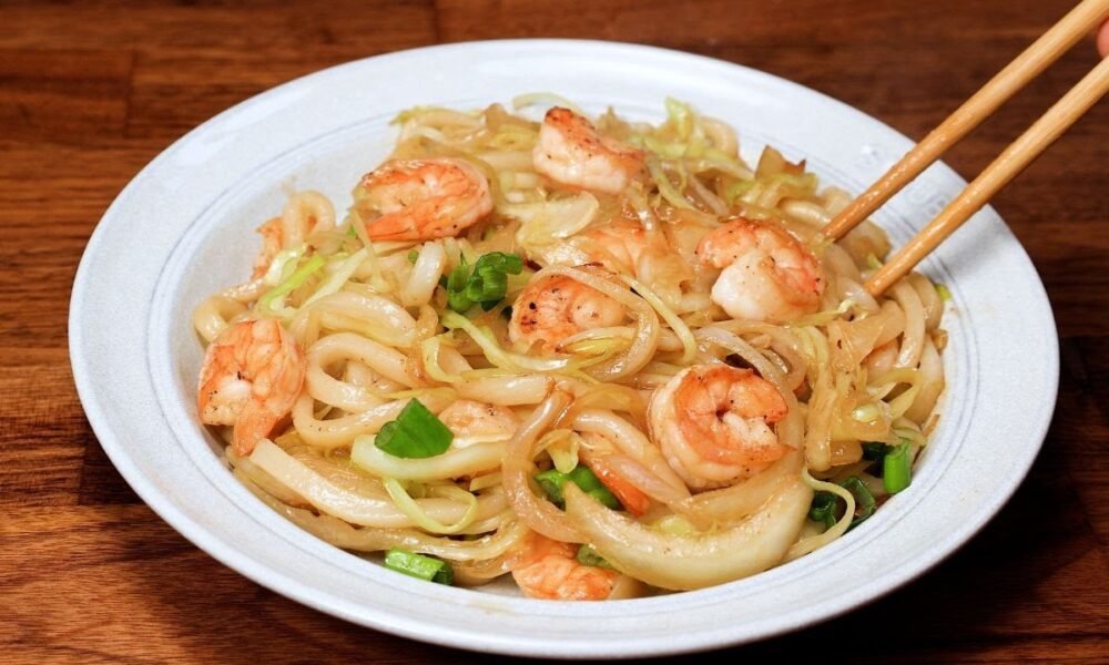 After I discovered this recipe, I make this for dinner 3 times a week！