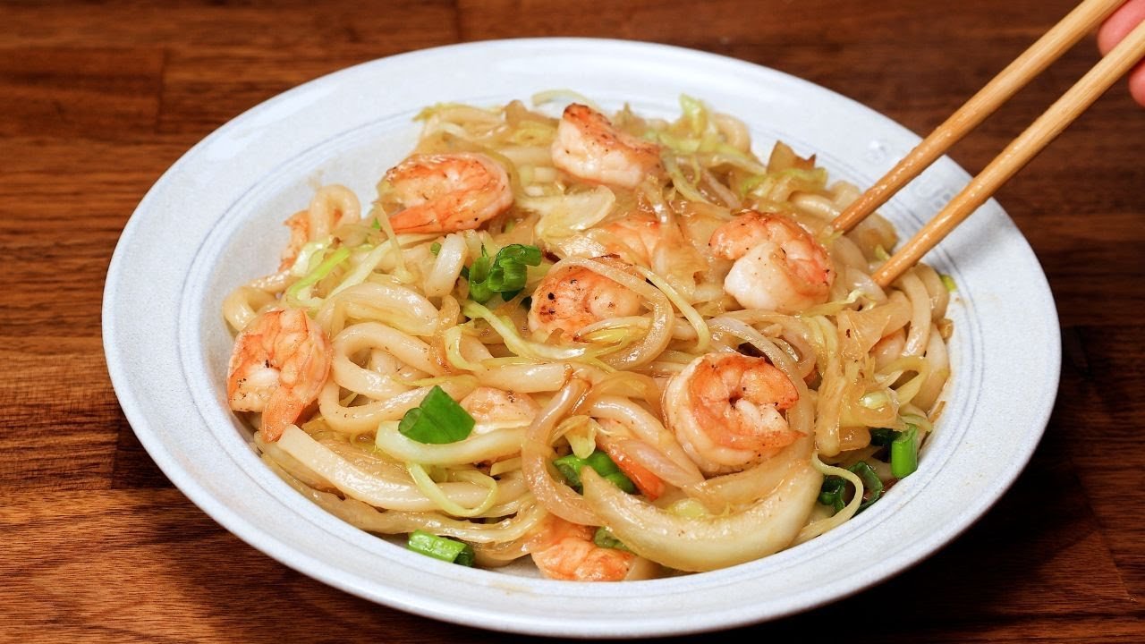 After I discovered this recipe, I make this for dinner 3 times a week！