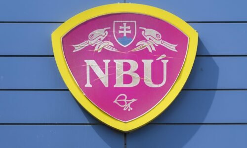 Štát získa silnú páku na nebezpečnú elektroniku. NBÚ bude môcť rizikové produkty okamžite stiahnuť z trhu Štát získa silnú páku na nebezpečnú elektroniku. NBÚ bude môcť rizikové produkty okamžite stiahnuť z trhu