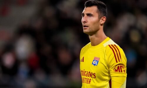 Prvá prehra pre Greifa. Škriniar s Fenerbahce nezastavil Plzeň, Sauer naskočil z lavičky