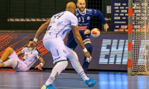 Tréner prešova nemôže hráčom nič vyčítať: mali sme štyri spojky, nevedeli sme poskladať obranu